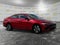 2025 Hyundai ELANTRA SEL Sport IVT
