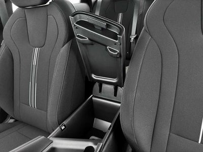 2025 Hyundai ELANTRA SEL Sport IVT