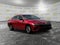 2025 Hyundai ELANTRA SEL Sport IVT