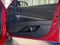 2025 Hyundai ELANTRA SEL Sport IVT