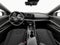 2025 Hyundai ELANTRA SEL Sport IVT