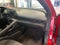 2025 Hyundai ELANTRA SEL Sport IVT
