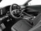 2025 Hyundai ELANTRA SEL Sport IVT