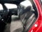 2025 Hyundai ELANTRA SEL Sport IVT