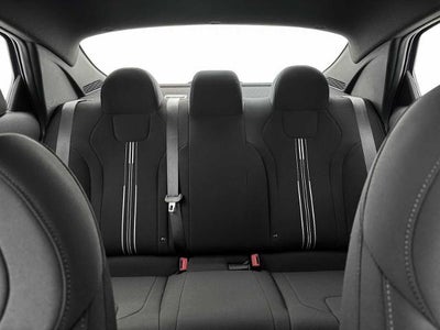 2025 Hyundai ELANTRA SEL Sport IVT