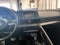 2025 Hyundai ELANTRA SEL Sport IVT