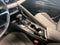 2025 Hyundai ELANTRA SEL Sport IVT