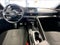 2025 Hyundai ELANTRA SEL Sport IVT