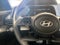 2025 Hyundai ELANTRA SEL Sport IVT