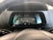2025 Hyundai ELANTRA SEL Sport IVT