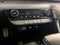 2025 Hyundai ELANTRA SEL Sport IVT