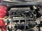 2025 Hyundai ELANTRA SEL Sport IVT