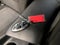 2025 Hyundai ELANTRA SEL Sport IVT