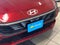 2025 Hyundai ELANTRA SEL Sport IVT
