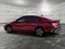 2025 Hyundai ELANTRA SEL Sport IVT