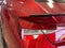 2025 Hyundai ELANTRA SEL Sport IVT