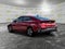 2025 Hyundai ELANTRA SEL Sport IVT