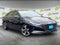 2022 Hyundai ELANTRA Hybrid Limited DCT
