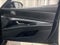 2022 Hyundai ELANTRA Hybrid Limited DCT