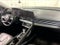 2022 Hyundai ELANTRA Hybrid Limited DCT