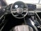 2022 Hyundai ELANTRA Hybrid Limited DCT