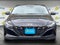 2022 Hyundai ELANTRA Hybrid Limited DCT