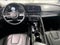 2022 Hyundai ELANTRA Hybrid Limited DCT