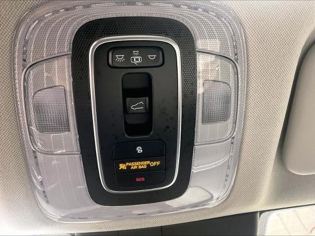 2022 Hyundai ELANTRA Hybrid Limited DCT