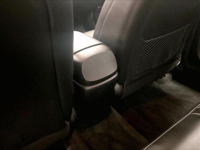 2022 Hyundai ELANTRA Hybrid Limited DCT