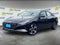 2022 Hyundai ELANTRA Hybrid Limited DCT