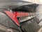 2022 Hyundai ELANTRA Hybrid Limited DCT