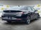 2022 Hyundai ELANTRA Hybrid Limited DCT