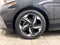 2022 Hyundai ELANTRA Hybrid Limited DCT