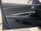 2022 Hyundai ELANTRA Hybrid Limited DCT