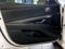 2025 Hyundai ELANTRA Limited IVT