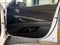2025 Hyundai ELANTRA Limited IVT