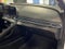 2025 Hyundai ELANTRA Limited IVT