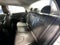 2025 Hyundai ELANTRA Limited IVT