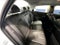 2025 Hyundai ELANTRA Limited IVT
