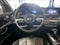 2025 Hyundai ELANTRA Limited IVT