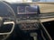 2025 Hyundai ELANTRA Limited IVT
