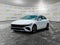 2025 Hyundai ELANTRA Limited IVT