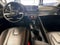 2025 Hyundai ELANTRA Limited IVT
