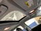 2025 Hyundai ELANTRA Limited IVT