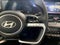 2025 Hyundai ELANTRA Limited IVT