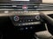 2025 Hyundai ELANTRA Limited IVT