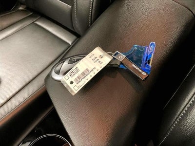 2025 Hyundai ELANTRA Limited IVT