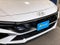 2025 Hyundai ELANTRA Limited IVT