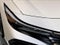 2025 Hyundai ELANTRA Limited IVT