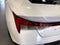 2025 Hyundai ELANTRA Limited IVT